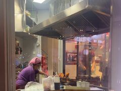 -半月镰胡姐脆皮萝卜饺子