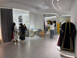 -星光兔·西扶海棠·写真馆(景德镇店)