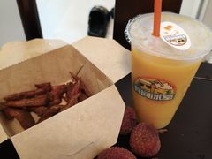 -有间冰室(侨港风情街店)