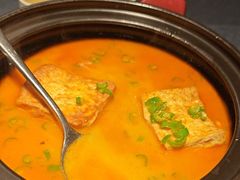 -喜湘宴·精致湖南菜(和平西桥店)