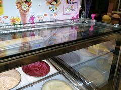 -哈根达斯(石家庄北国店)