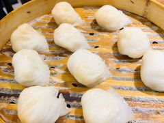 -佬港味粤味小馆(锦艺城店)
