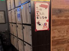 -长藤鬼校(龙翔店)