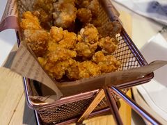 -野萃山·潮汕厚果汁(十亩地店)