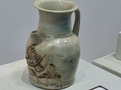-中国茶叶博物馆(双峰馆区)