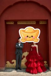 点击看大图 -北遇映画PHOTO GRAPHY STUDIO