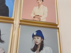 -海马体照相馆(重庆爱琴海购物公园店)