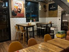 -Arrow Factory Brewing箭厂啤酒