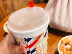 -美芝莲(东方宝泰店)