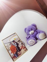 -美肤盾祛痘·问题肌头疗管理中心