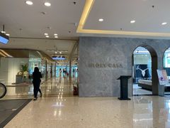 -红星美凯龙北京至尊MALL(东四环中路店)