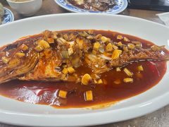 -马姐爆肚儿门丁肉饼
