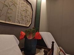 -和子足浴SPA会馆(东方之门店)