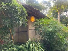 -成都杜甫草堂博物馆