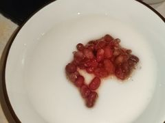 -上下九广州菜馆(锦业路店)