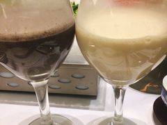 -红鼎豆捞·非遗鲍皇汤火锅(宝丰路店)