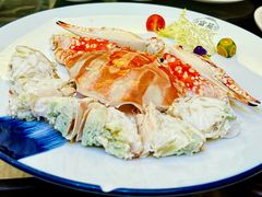 -吴记富苑(朝阳店)