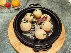 -79号渔船海鲜饭店(龙岗店)