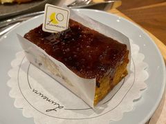 -Luneurs(幸福里店)