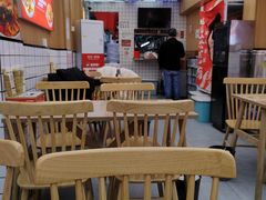 -冒菜西施·非遗冒菜(总店)
