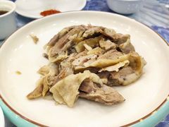 -老毛手抓·盐池滩羊非遗手抓(宁夏总店)
