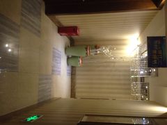 上和海鲜酒店-上和臻品中国菜(花园街店)