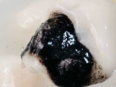 -利达汤圆馄饨(川公路店)