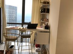 -肆兮眼镜·蔡司·徕卡战略合作店(大坪店)