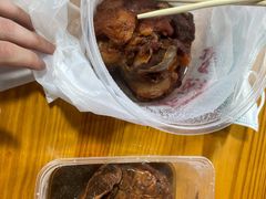 -大学城夜市大排档(凤栖路店)