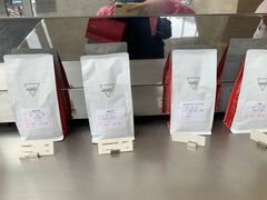 -Manner Coffee(IFS一楼店)