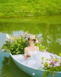 -雅云婚纱摄影工作室旗舰店