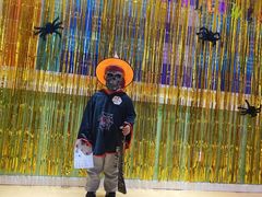 -易贝乐成长中心(南京迈皋桥中心)