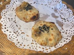 -老阿爸鲜鱼土菜(园区永旺店)
