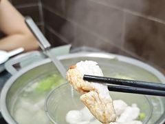 招牌鱼册-金砂阿洲鱼册店