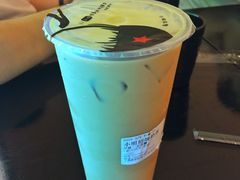 -小明同学(三里屯店)
