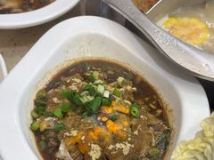 -多迷烫菜广场(水心大厦店)