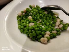 -RIVIERA 松鹤楼(外滩店)