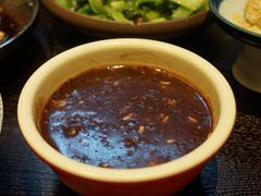 -古都历食南京菜·烤鸭·鸭血粉丝·汤包(南京博物院店)