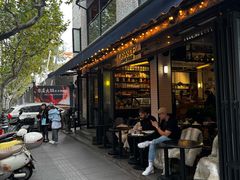 -Alimentari Grande(东湖路店)