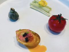 -子福慧(虹桥店)