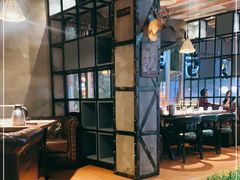 -邢氏老太太烧烤(罗湖店)