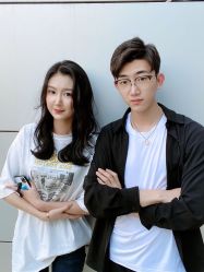 -17.壹柒·美学高定空间