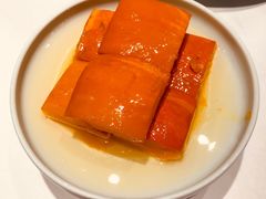 -東大方(武康千秋广场店)