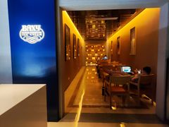 -东吴水韵(吴中店)