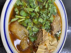 -万三面馆(青龙正街太古里店)