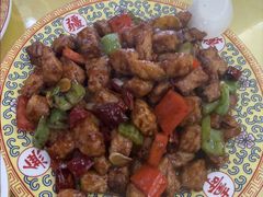 -砂锅居(西四店)