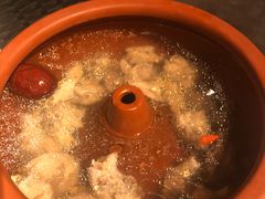 -滇越乘象云南餐厅(豆各庄店)