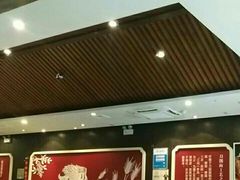 -好嫂子酱猪手•农家菜(蒲黄榆店)