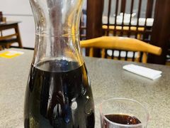 -徽张·新徽菜(五棵松·永定路店)