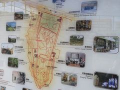 -胡里山炮台
